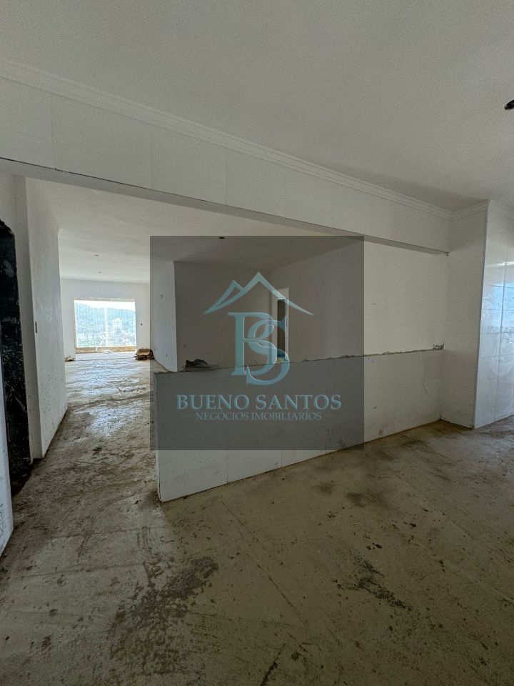 Apartamento para Venda - Cantinho do Céu