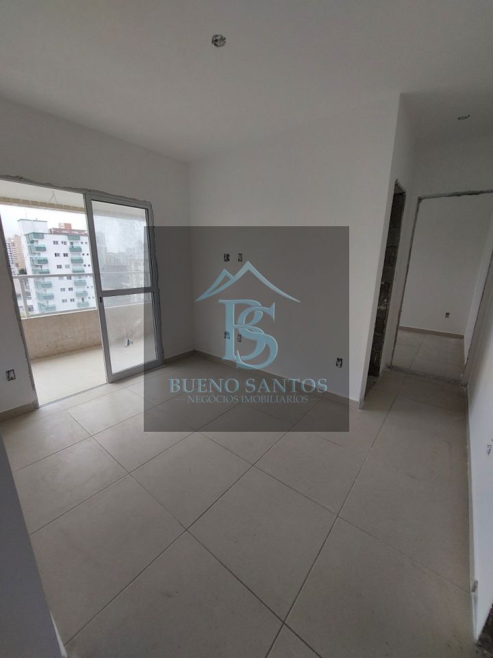 Apartamento para Venda - Guilhermina