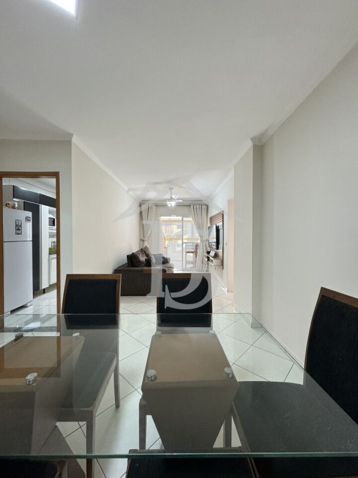 Apartamento para Venda - Aviação