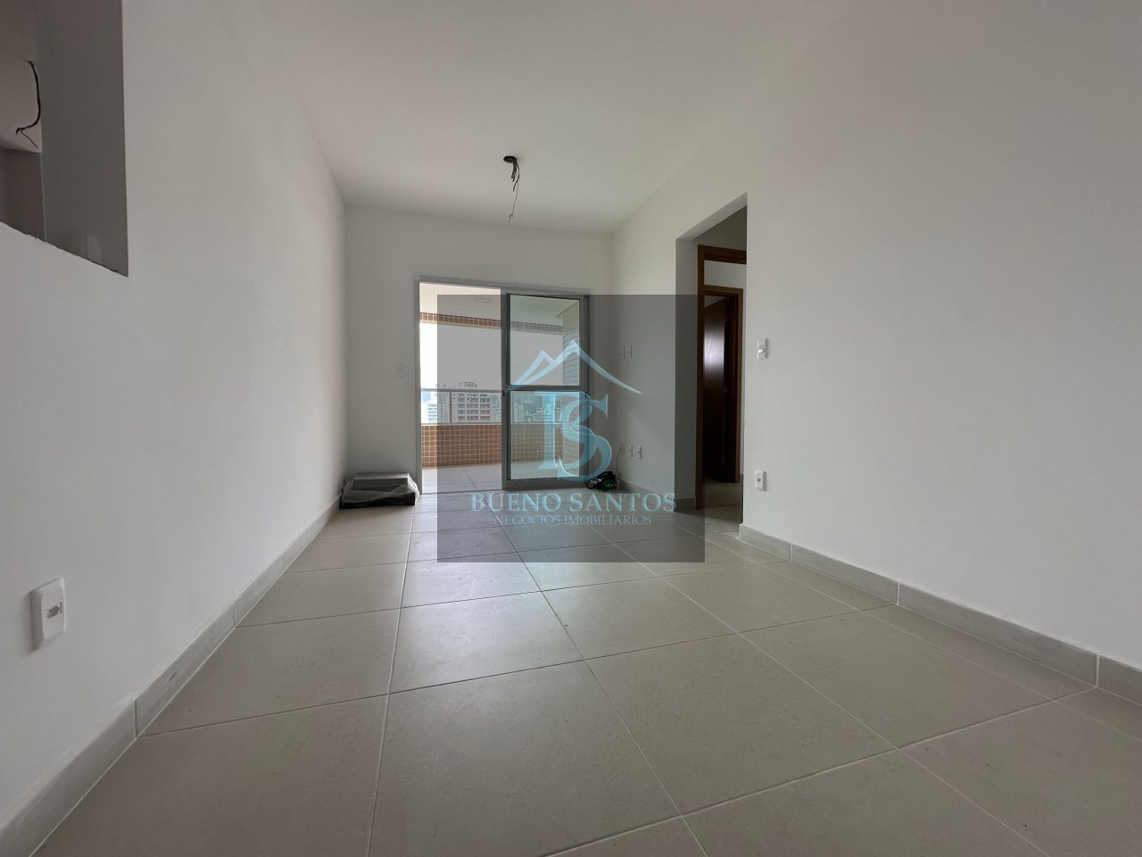 Apartamento para Venda - Aviação