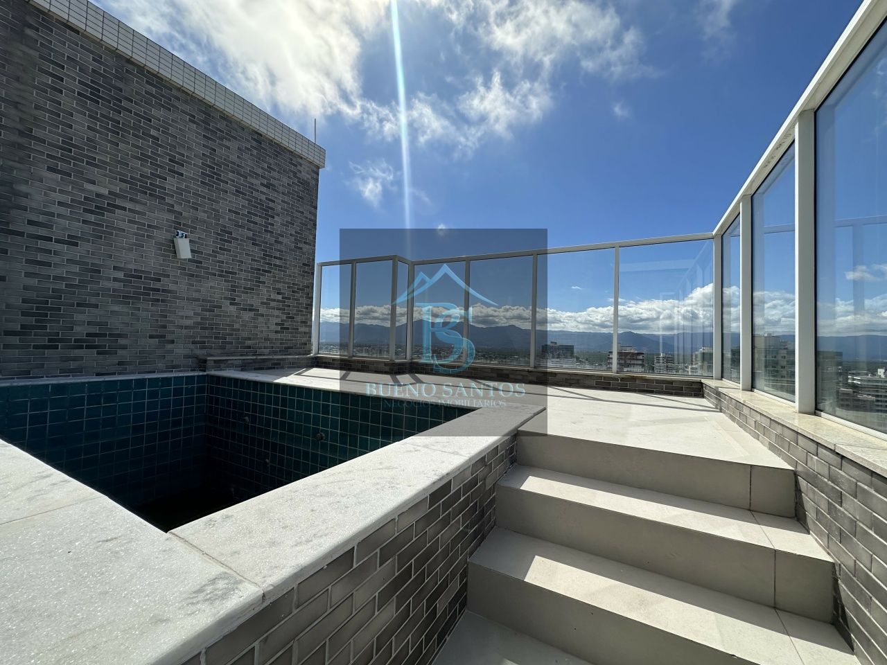 Duplex para Venda - Guilhermina