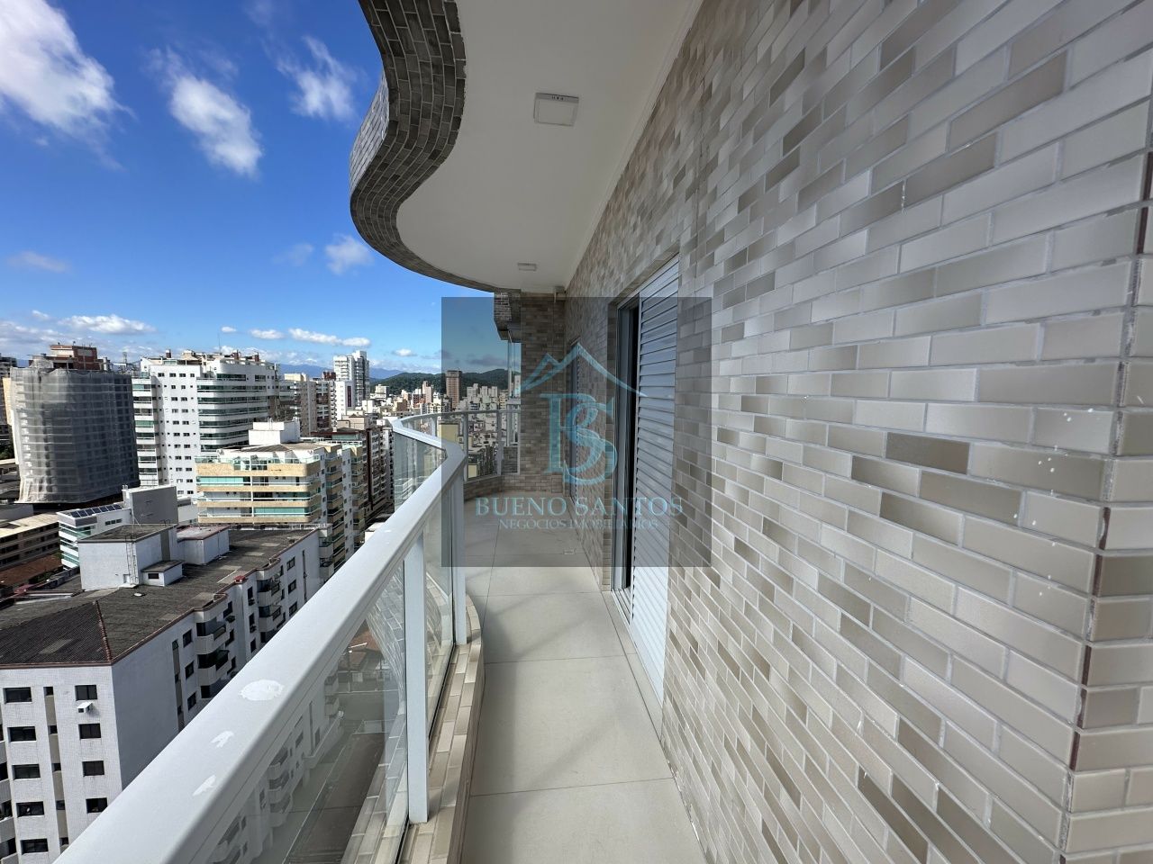 Duplex para Venda - Guilhermina