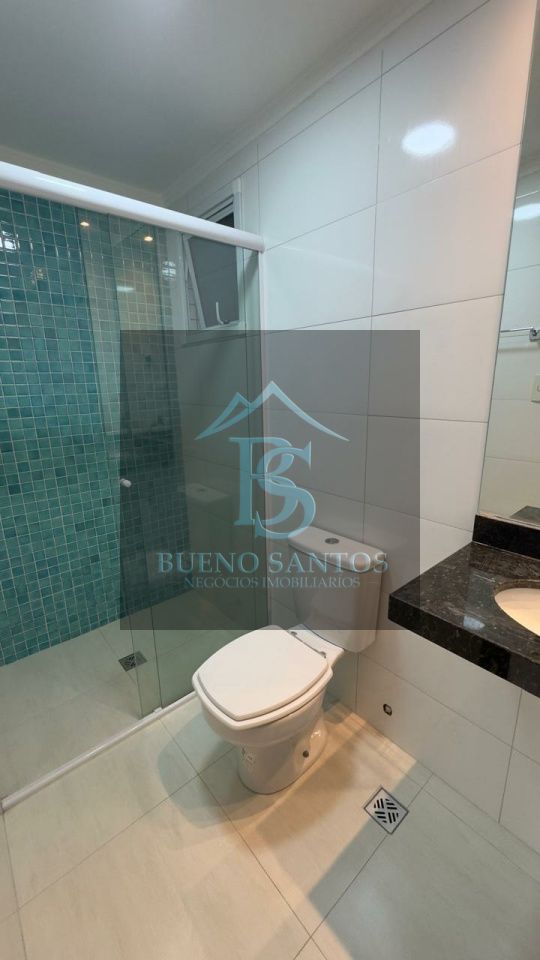 Apartamento para Venda - Caiçara