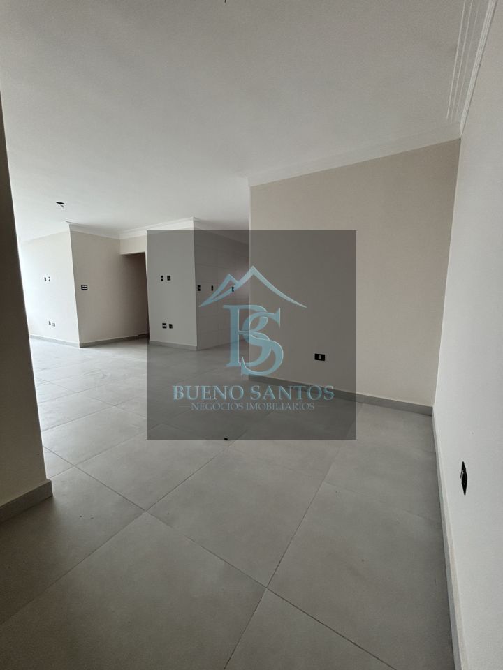 Apartamento para Venda - Guilhermina