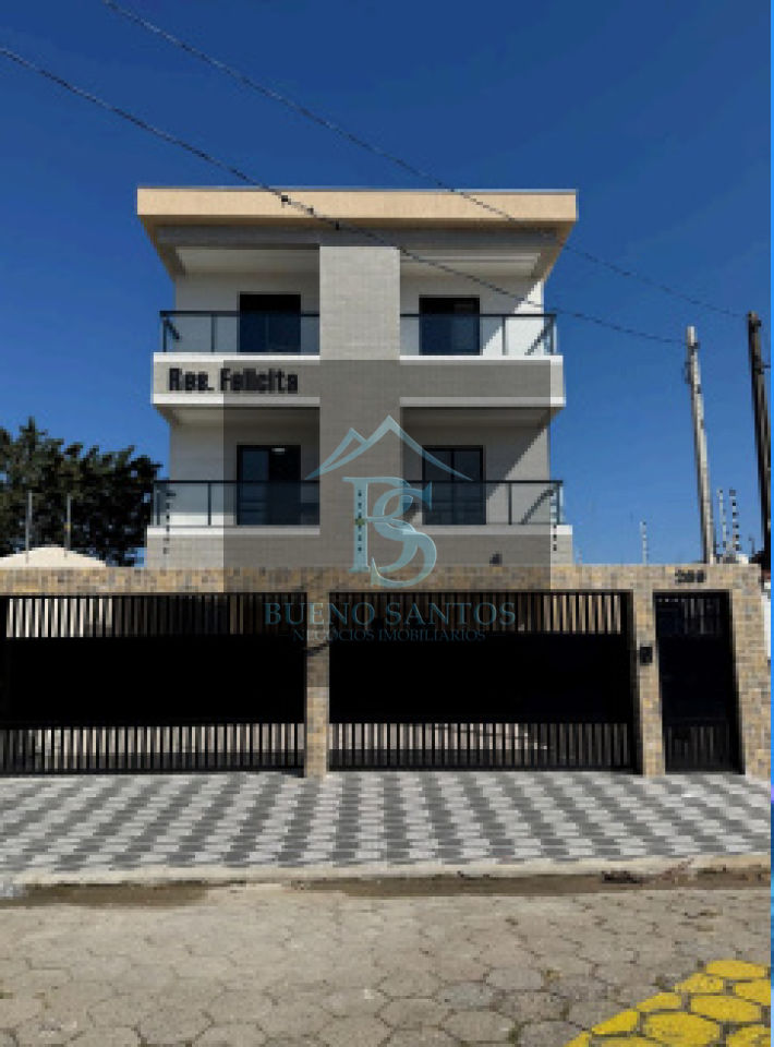 Duplex para Venda - Maracanã