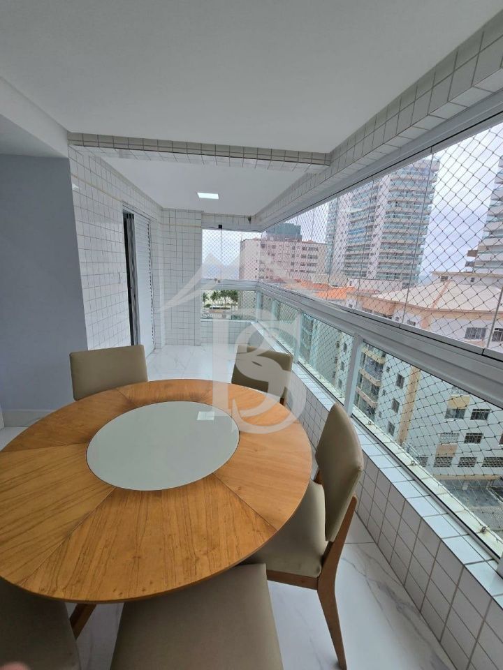 Apartamento para Venda - Aviação