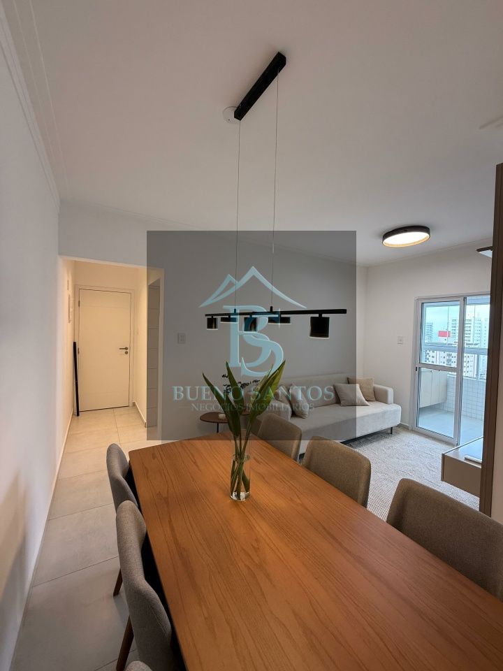 Apartamento para Venda - Aviação