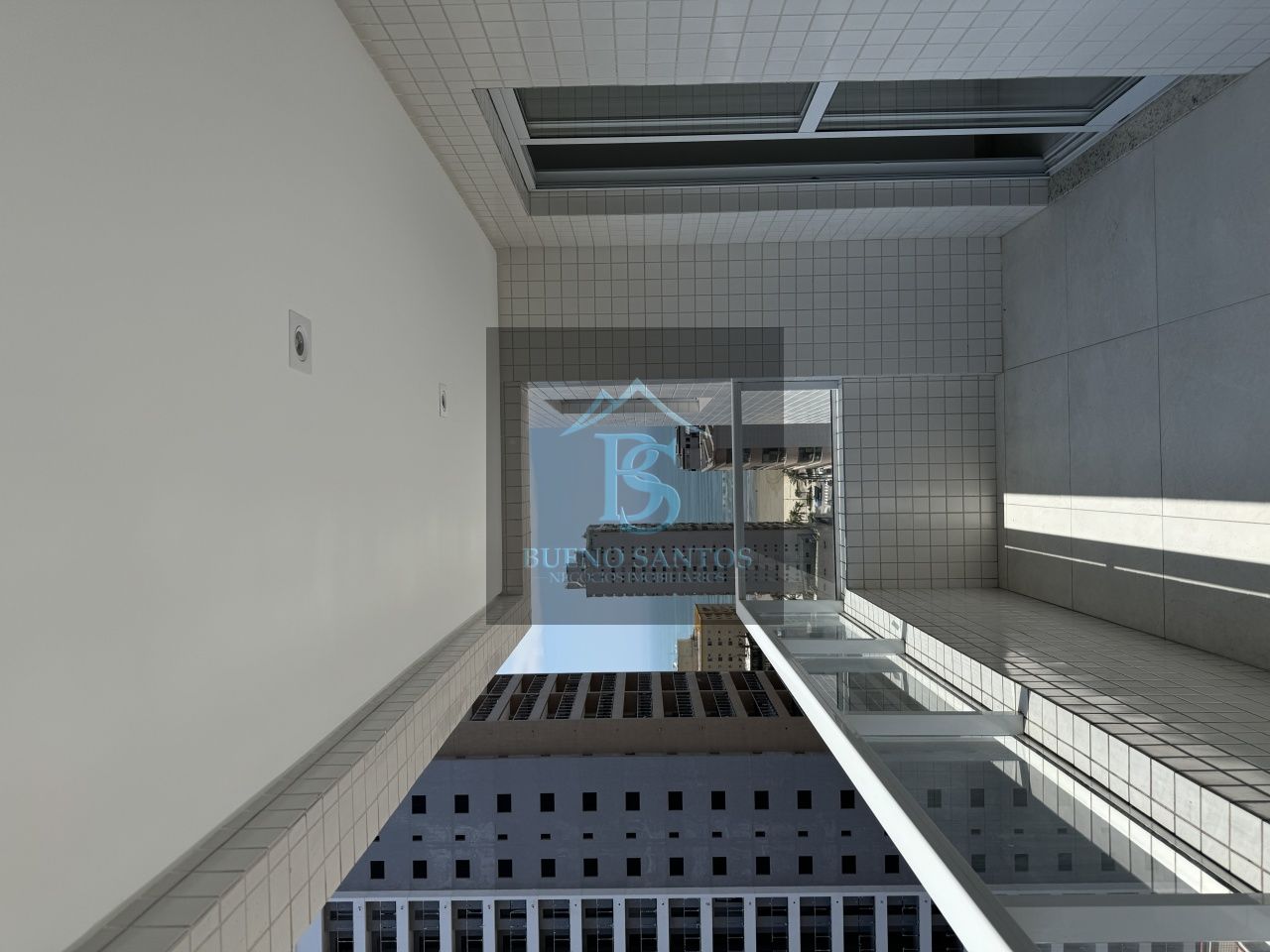 Apartamento para Venda - Aviação