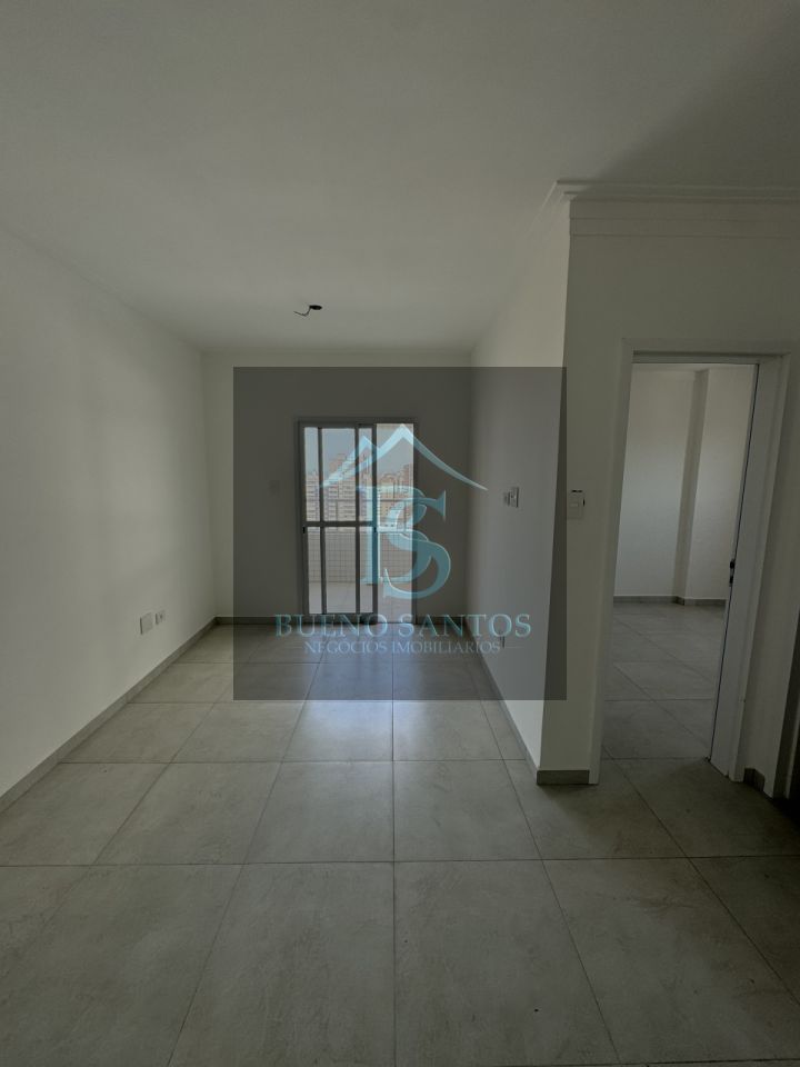 Apartamento para Venda - Aviação