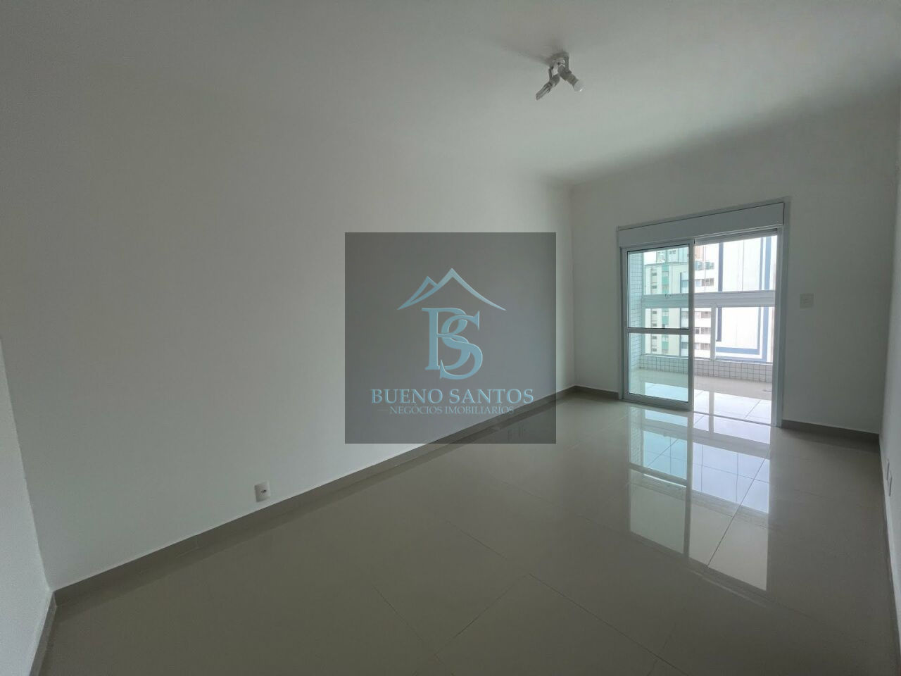 Apartamento para Venda - Tupi