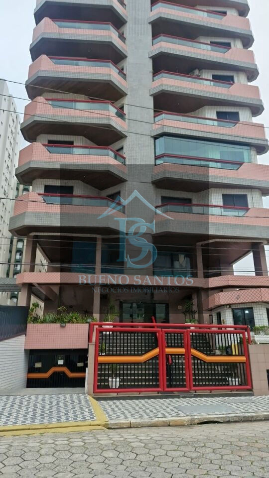 Apartamento para Venda - Aviação