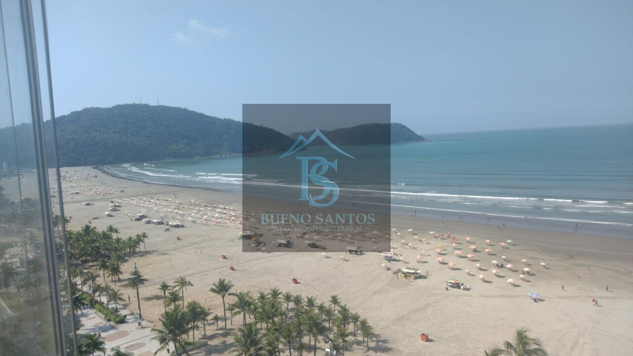 Apartamento para Venda - Boqueirão