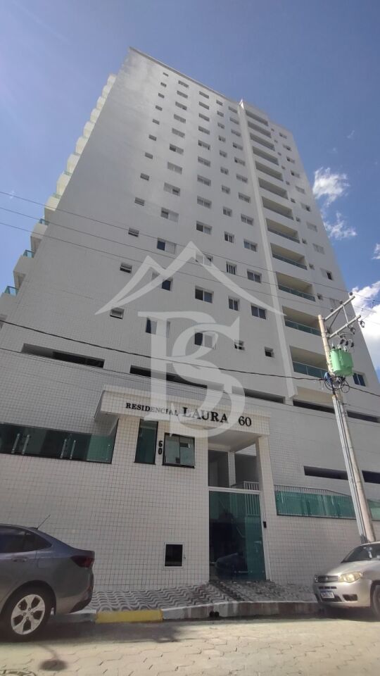 Apartamento para Venda - Aviação