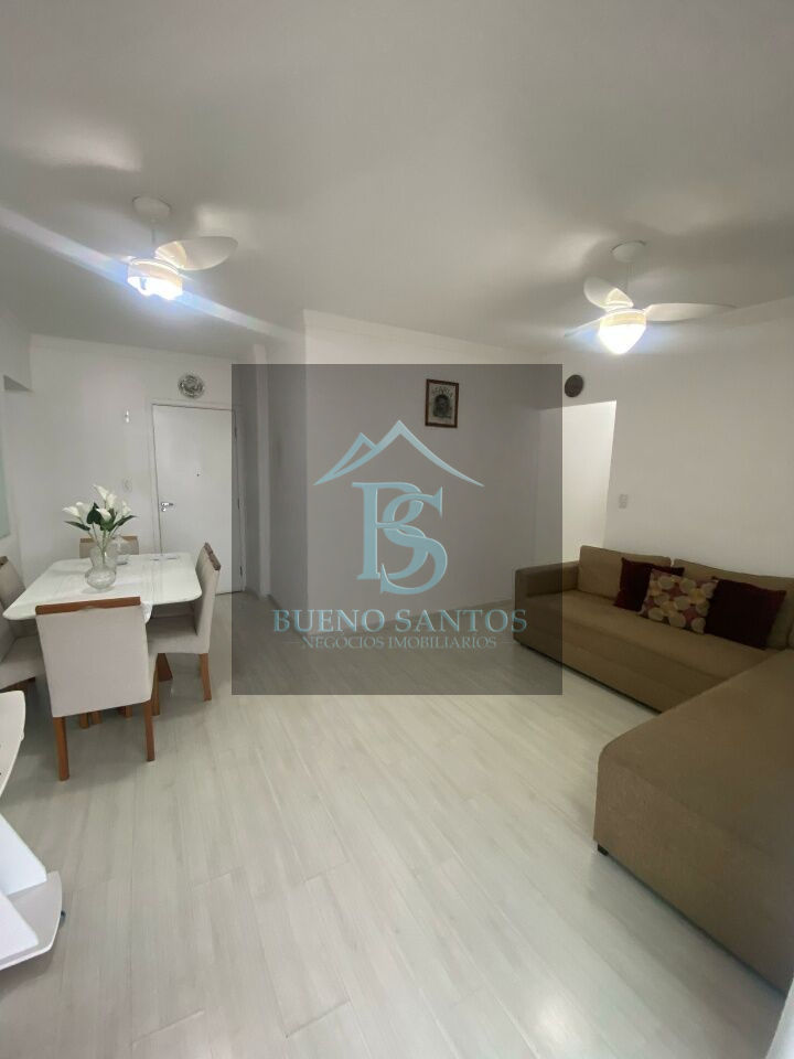 Apartamento para Venda - Canto do Forte