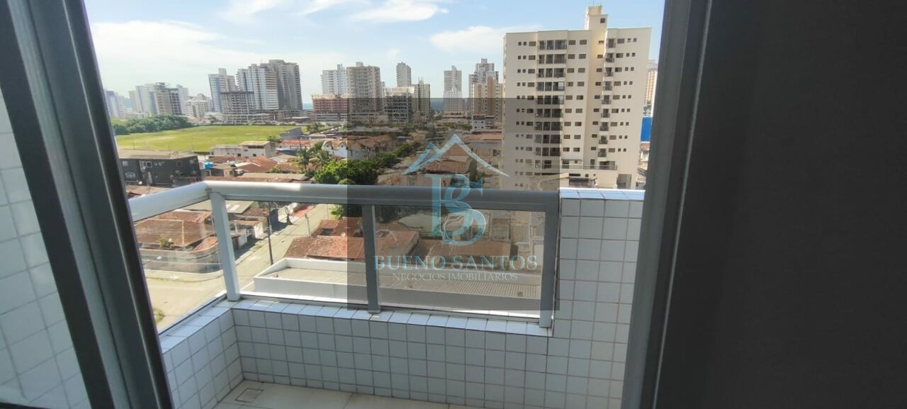 Apartamento para Venda - Aviação