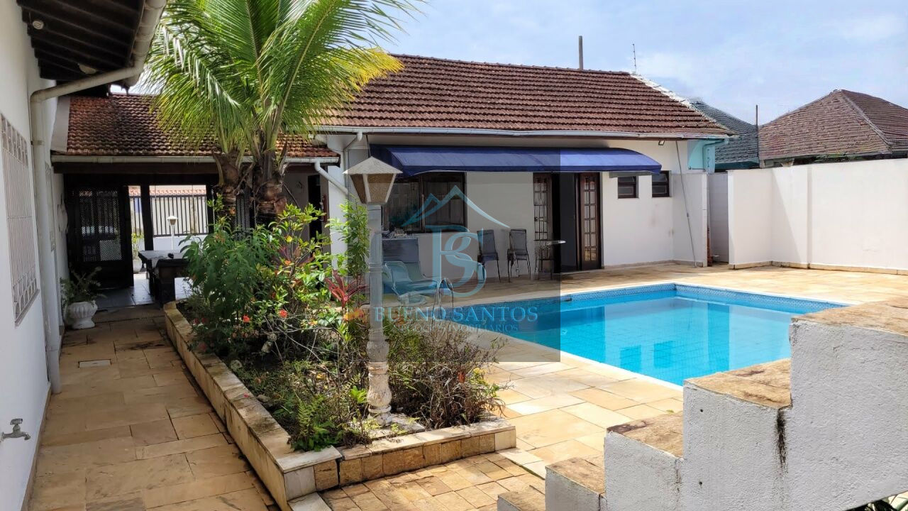 Casa Térrea para Venda - Flórida