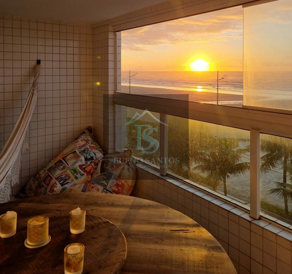 Apartamento para Venda - Maracanã