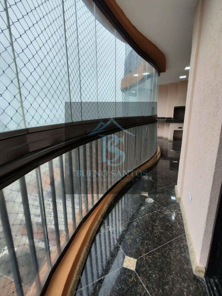 Apartamento para Venda - Aviação