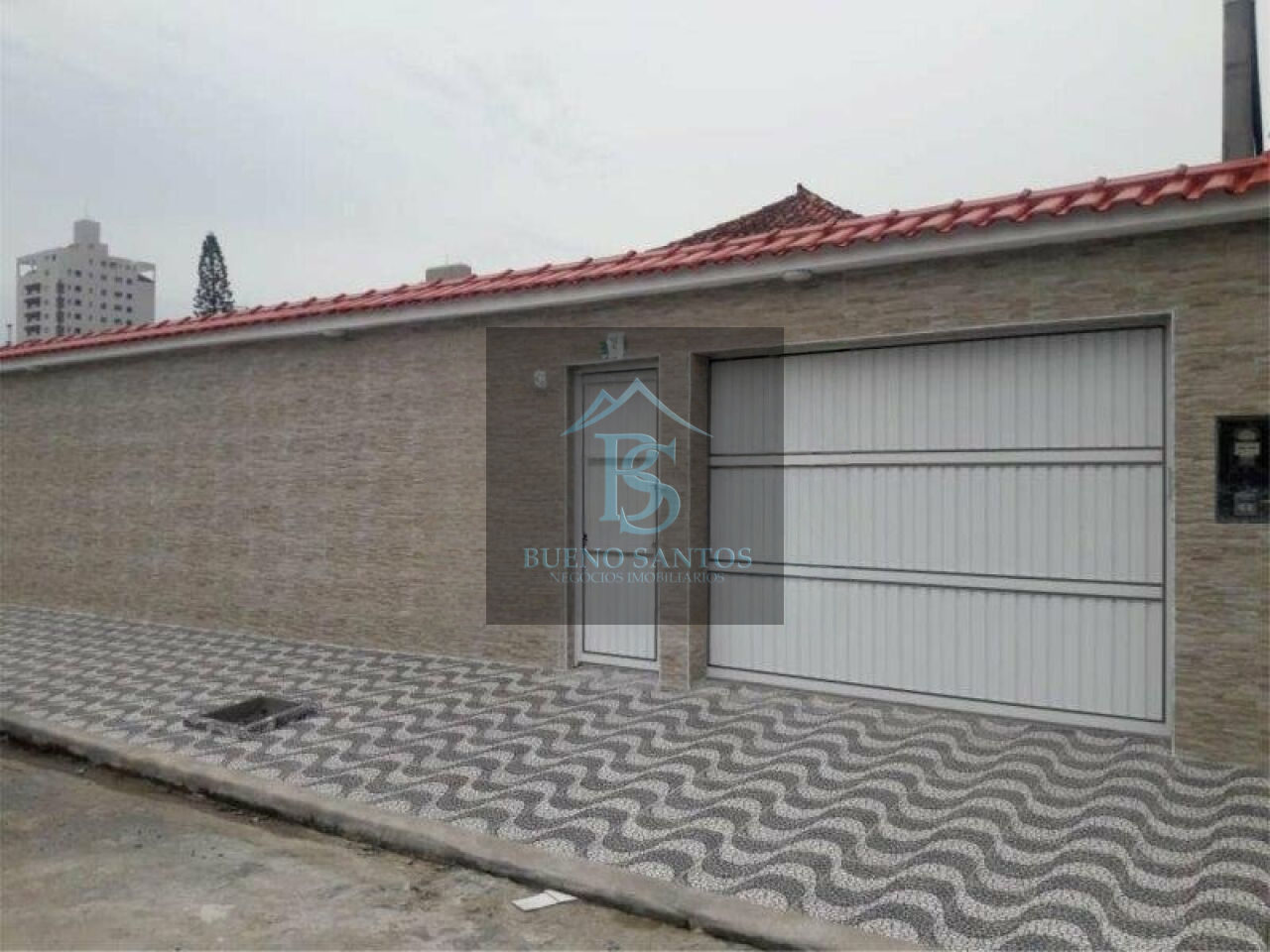 Casa Térrea para Venda - Flórida