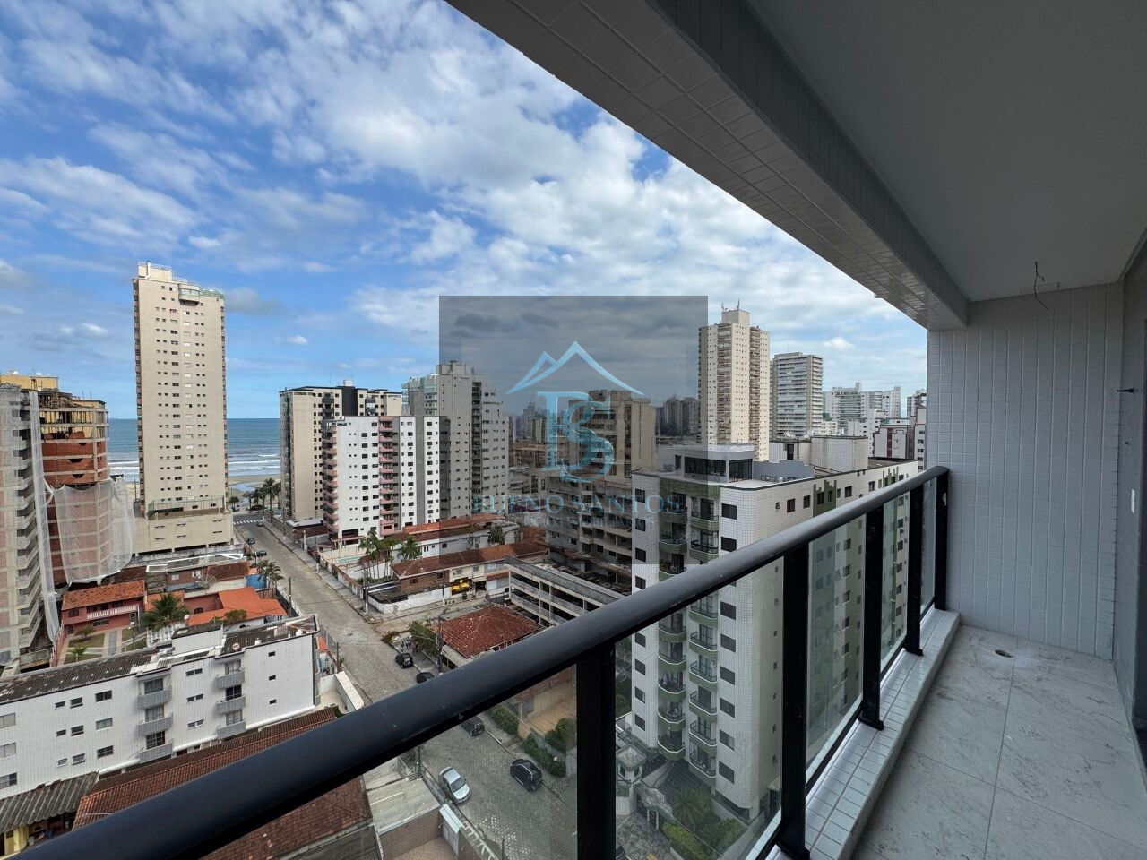 Apartamento para Venda - Aviação