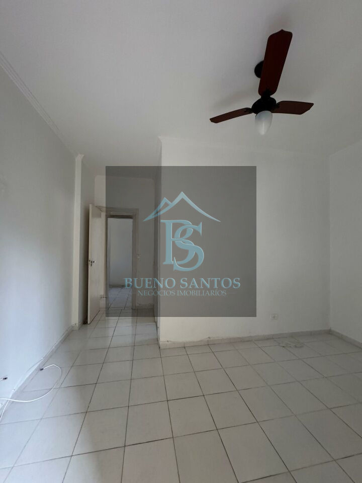Apartamento para Venda - Canto do Forte