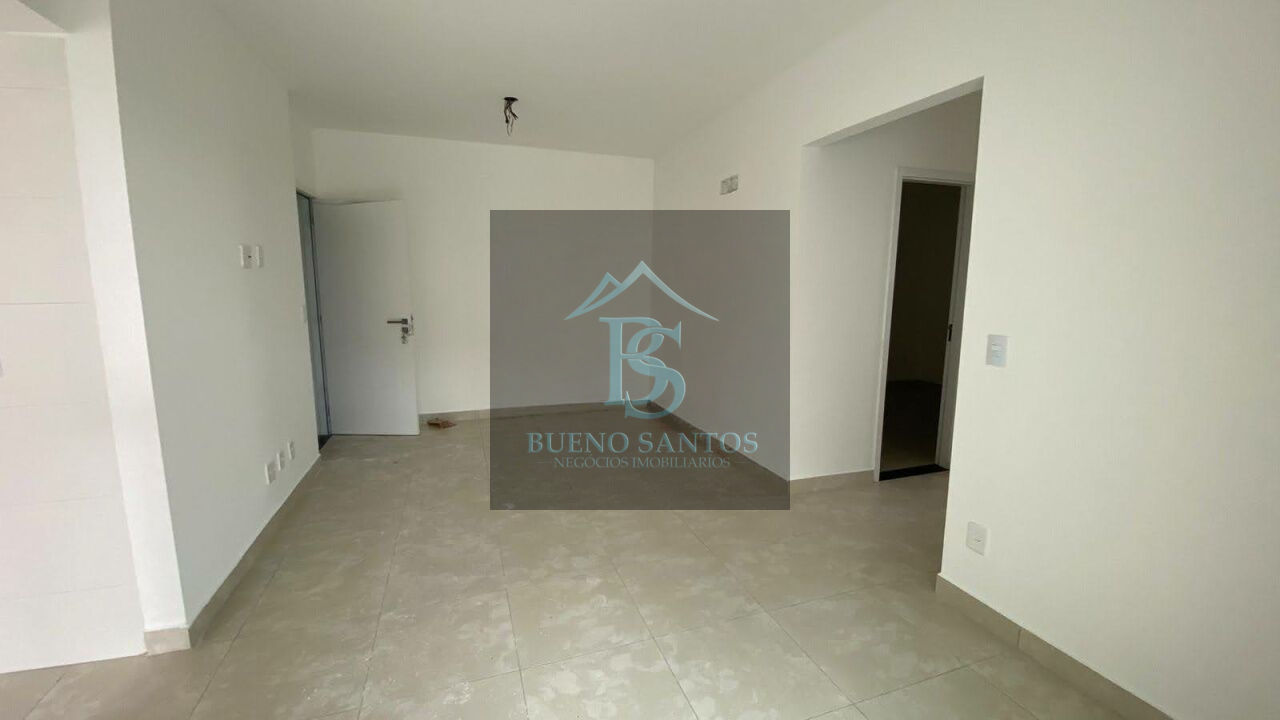 Apartamento para Venda - Aviação