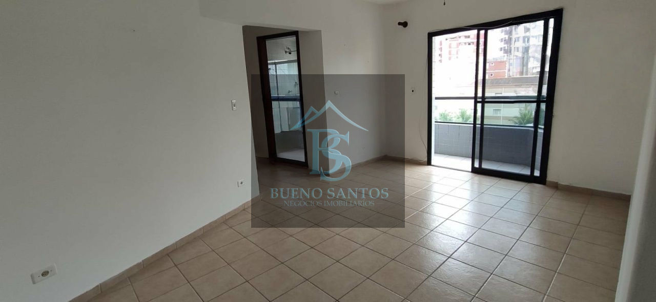 Apartamento para Venda - Tupi