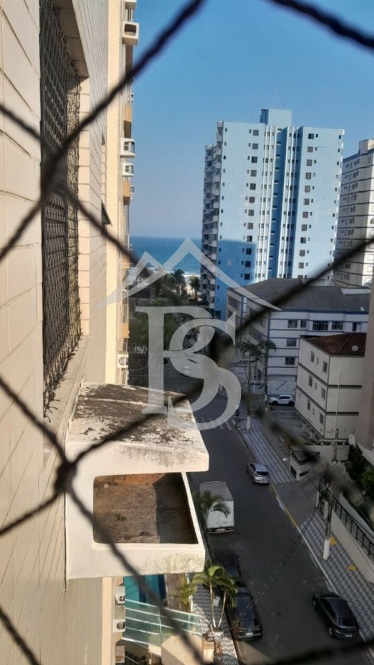 Apartamento para Venda - Tupi