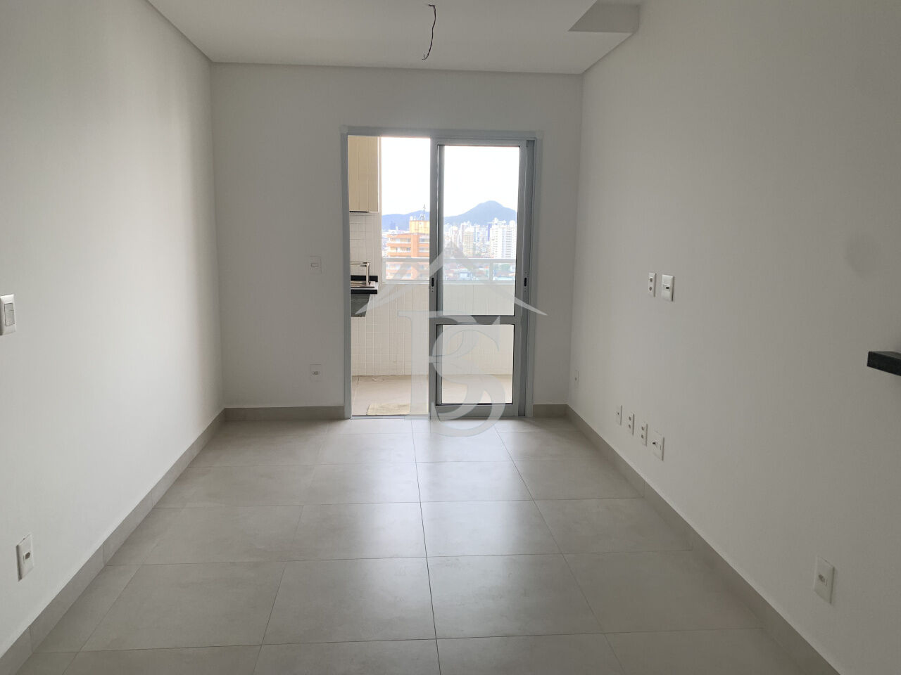 Apartamento para Venda - Tupi