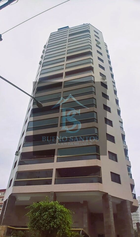 Apartamento para Venda - Aviação