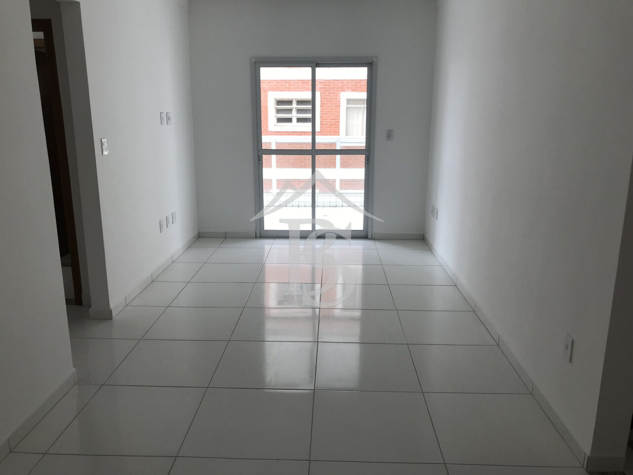 Apartamento para Venda - Tupi