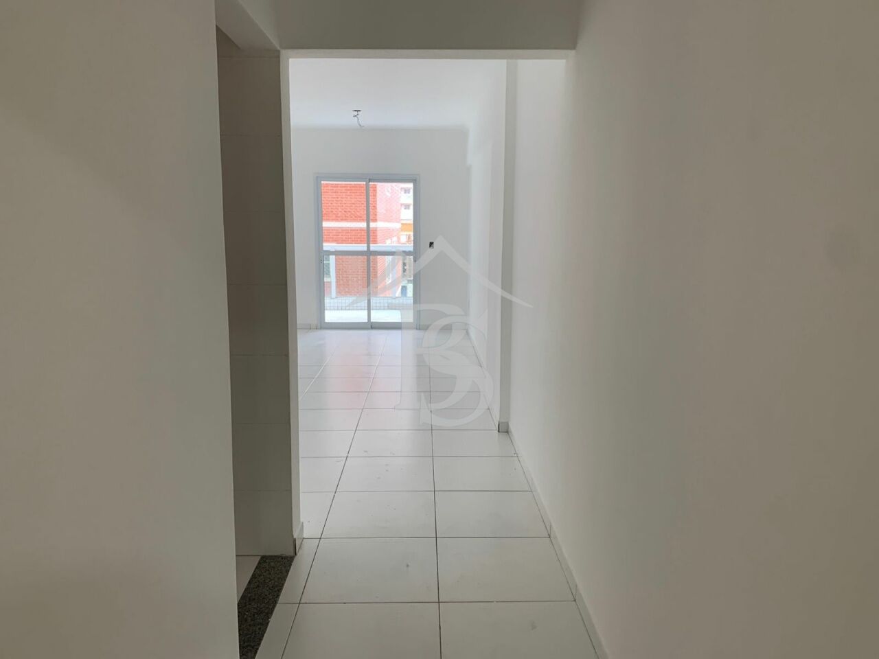 Apartamento para Venda - Tupi