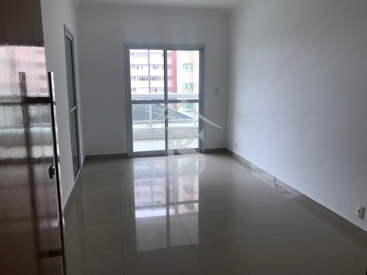 Apartamento para Venda - Tupi