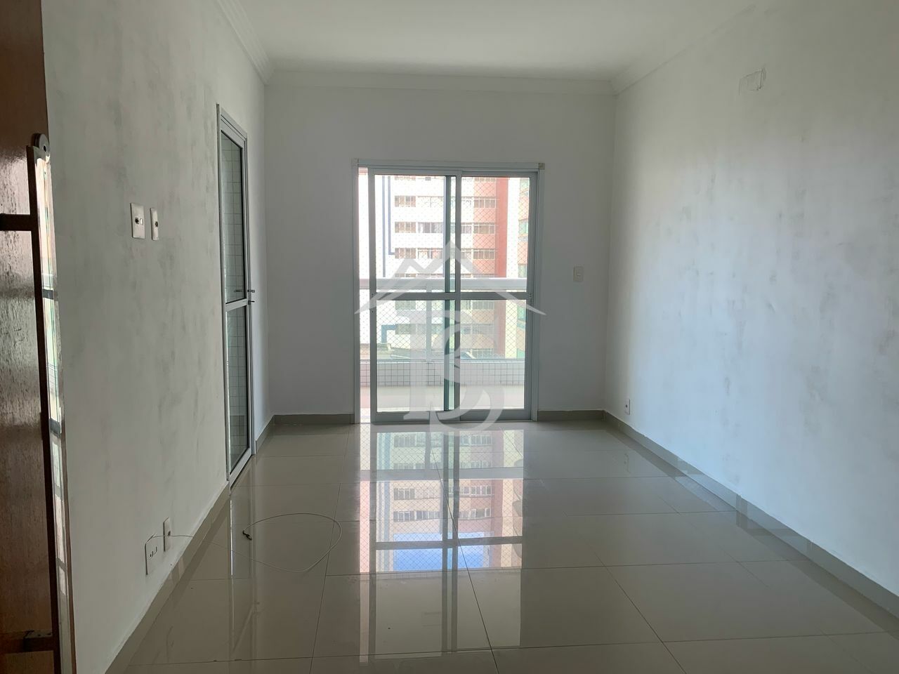 Apartamento para Venda - Tupi