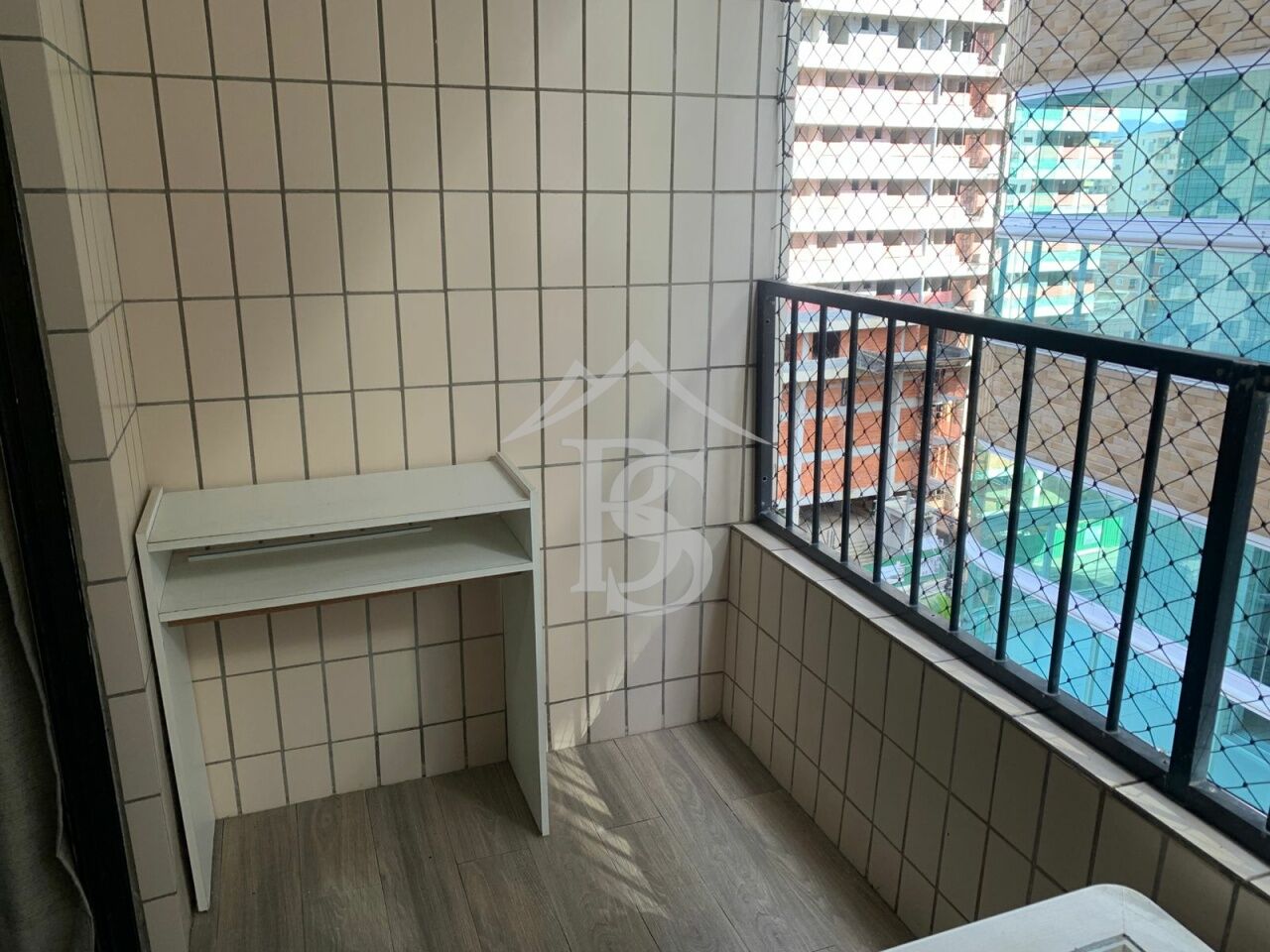 Apartamento para Venda - Tupi