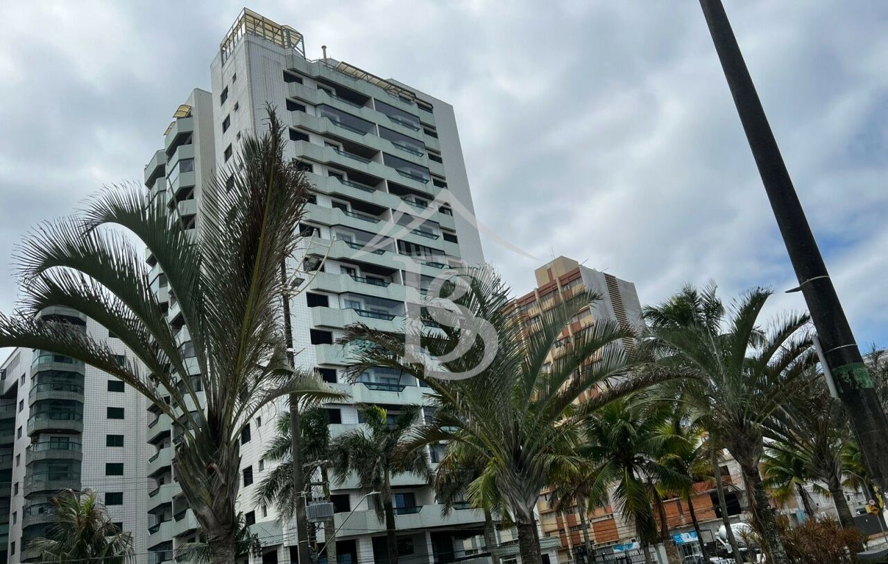 Apartamento para Venda - Tupi