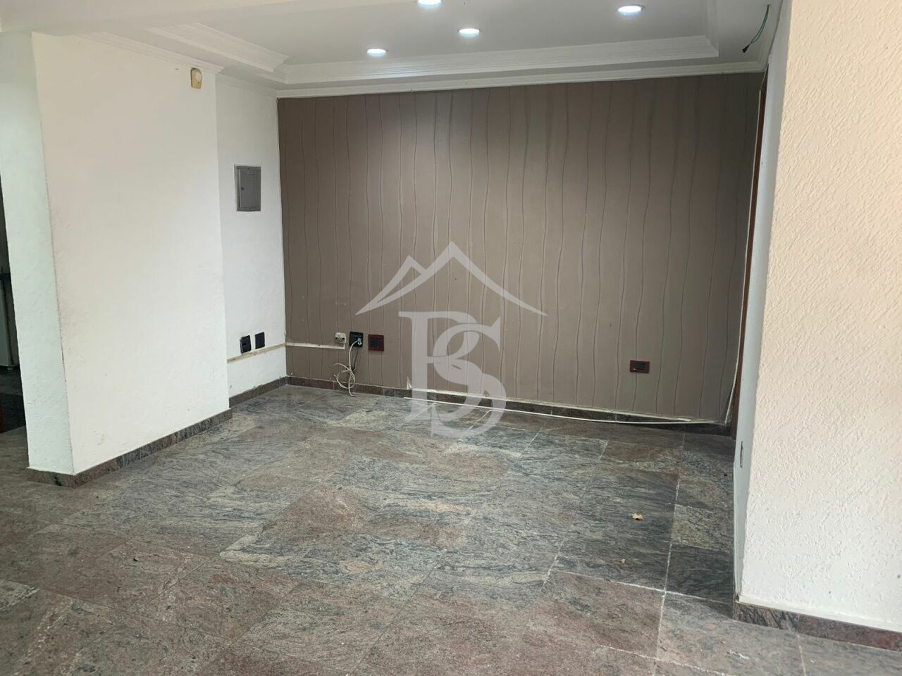 Loja para Venda - Tupi