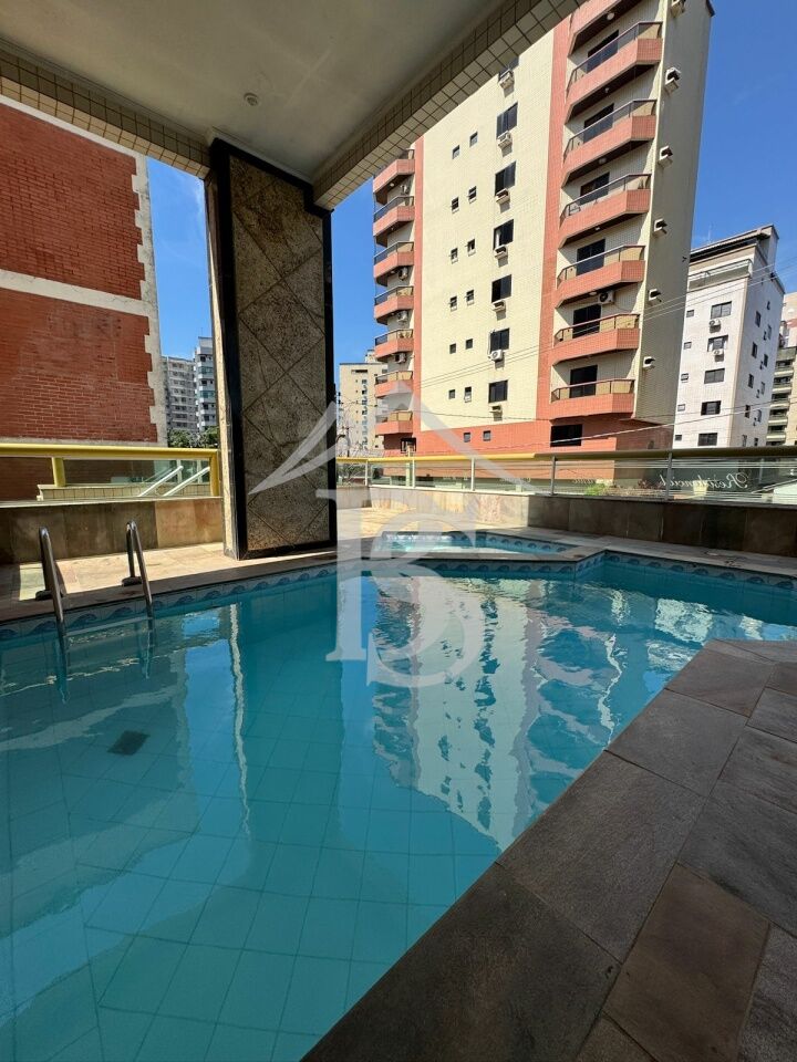 Apartamento para Venda - Tupi