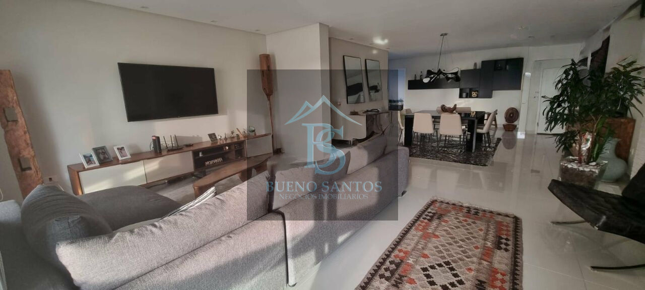 Apartamento para Venda - Canto do Forte