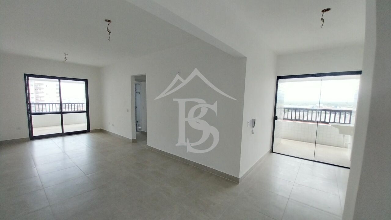 Apartamento para Venda - Guilhermina