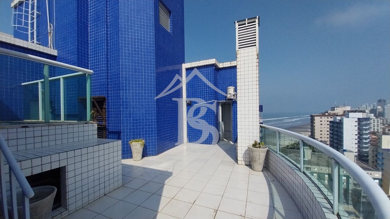 Apartamento para Venda - Caiçara