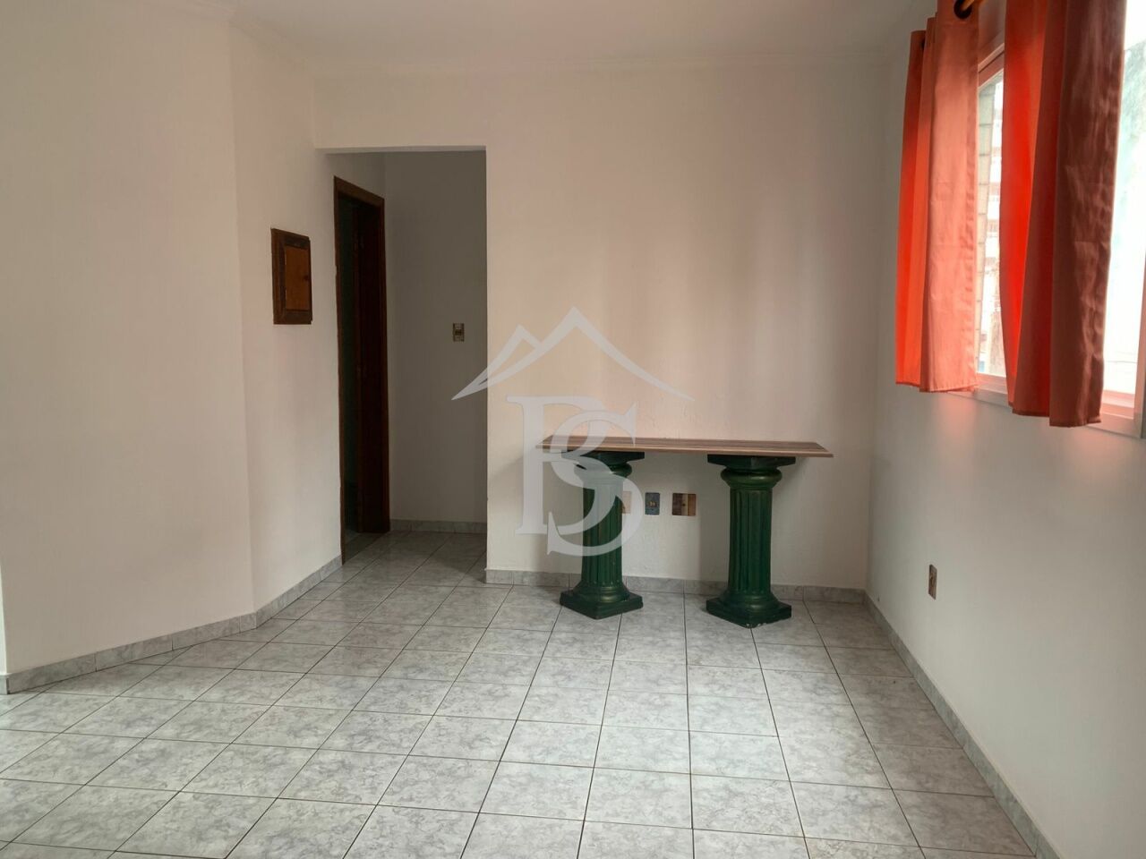 Apartamento para Locação - Aviação