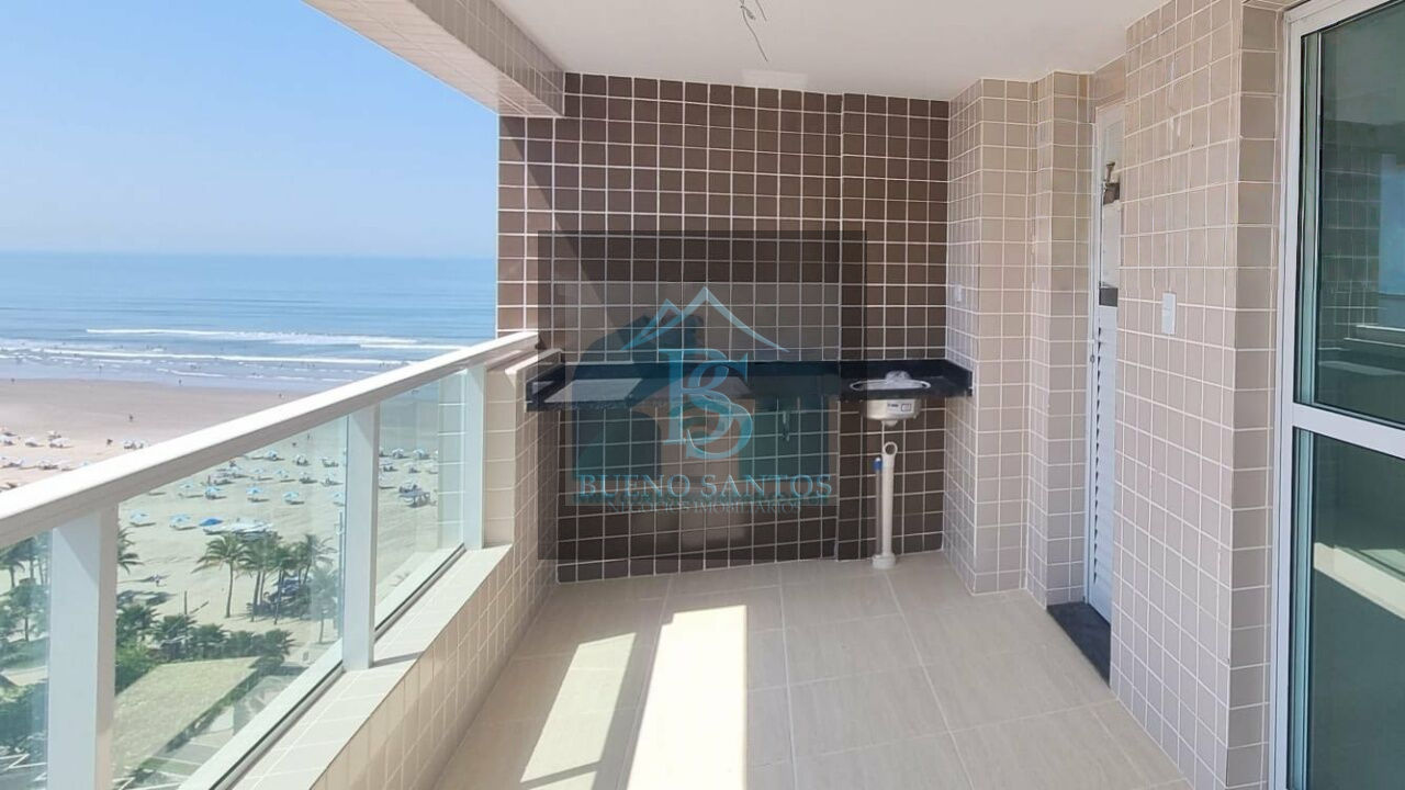 Apartamento para Venda - Mirim