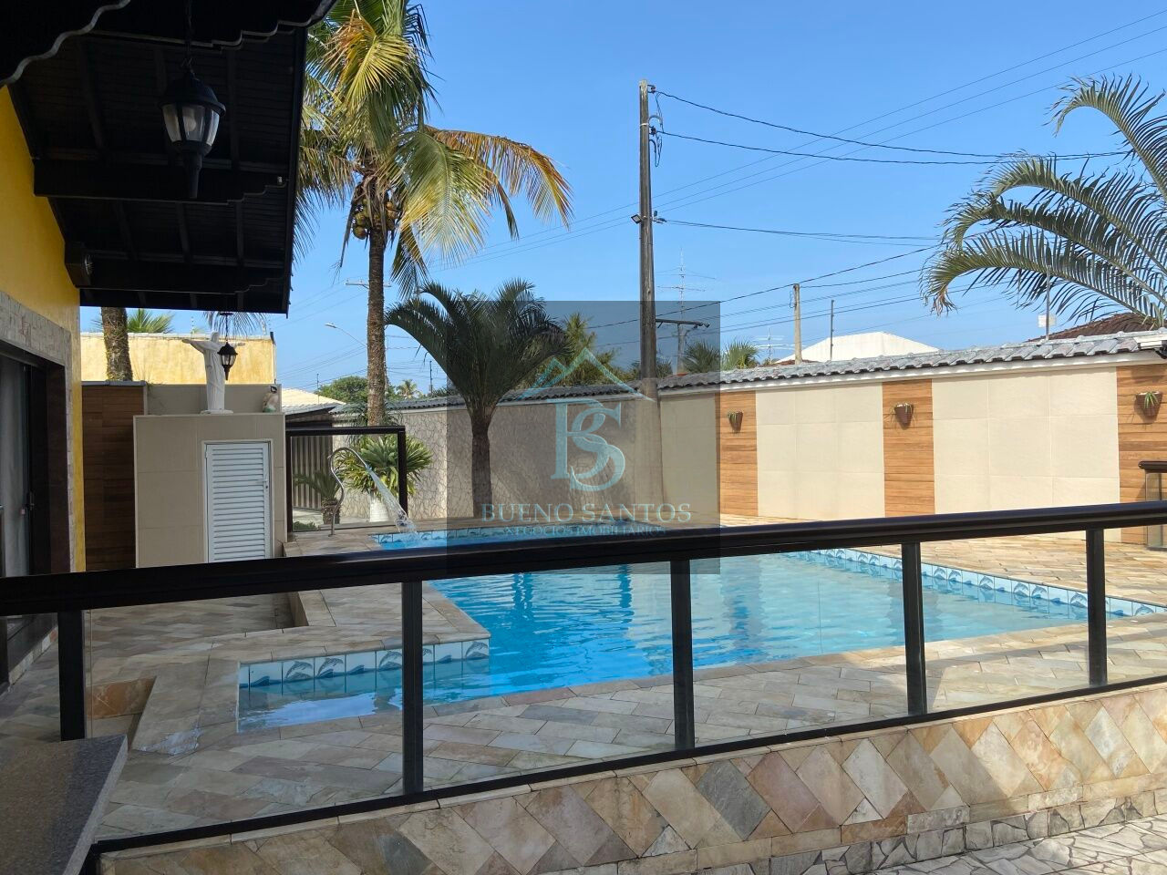 Casa Térrea para Venda - Flórida