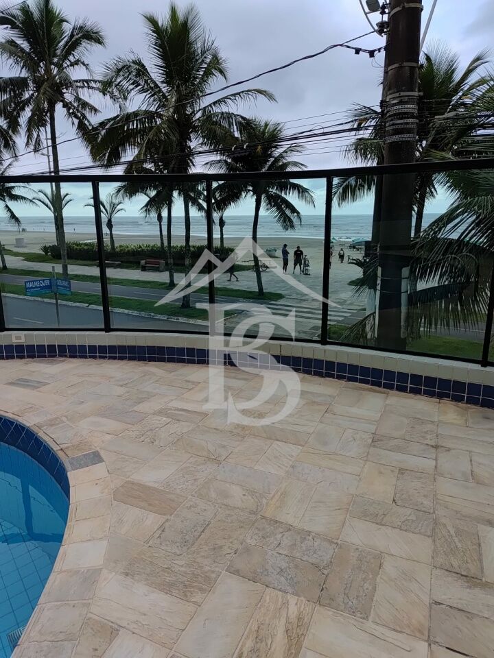 Apartamento para Venda - Real