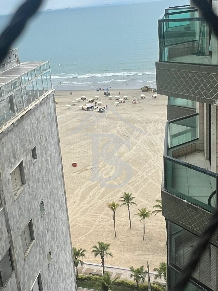 Apartamento para Locação - Aviação