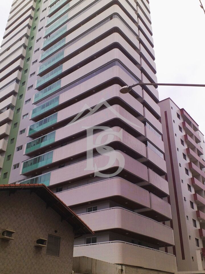 Apartamento para Venda - Tupi