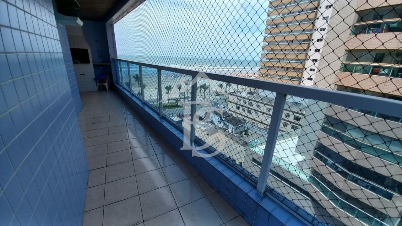 Apartamento para Venda - Aviação