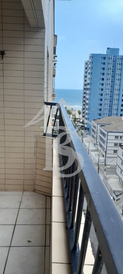 Apartamento para Venda - Tupi