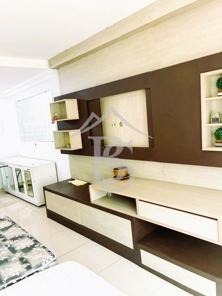 Casa Térrea para Venda - Tupi